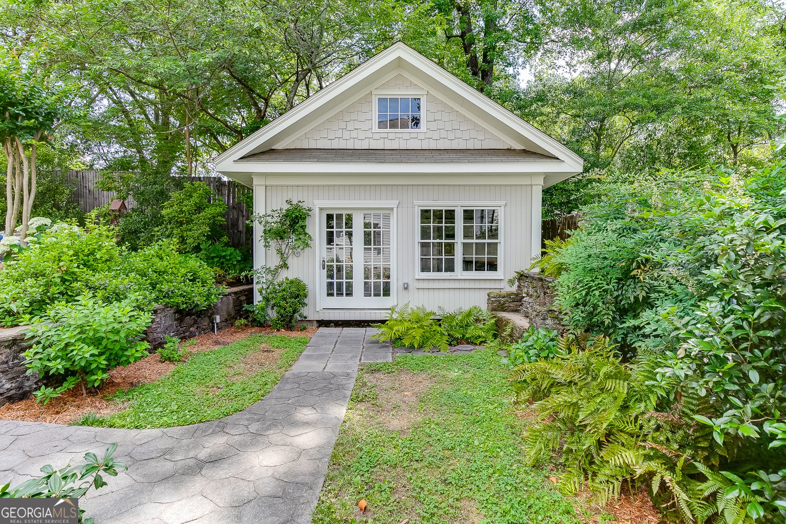 2961 Surrey Lane Atlanta - Photo 33