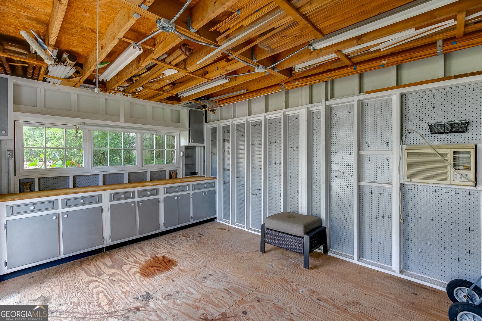 2961 Surrey Lane Atlanta - Photo 34