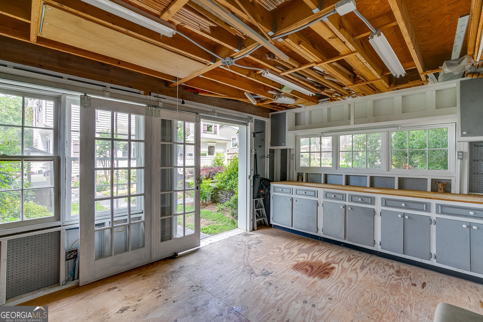 2961 Surrey Lane Atlanta - Photo 35