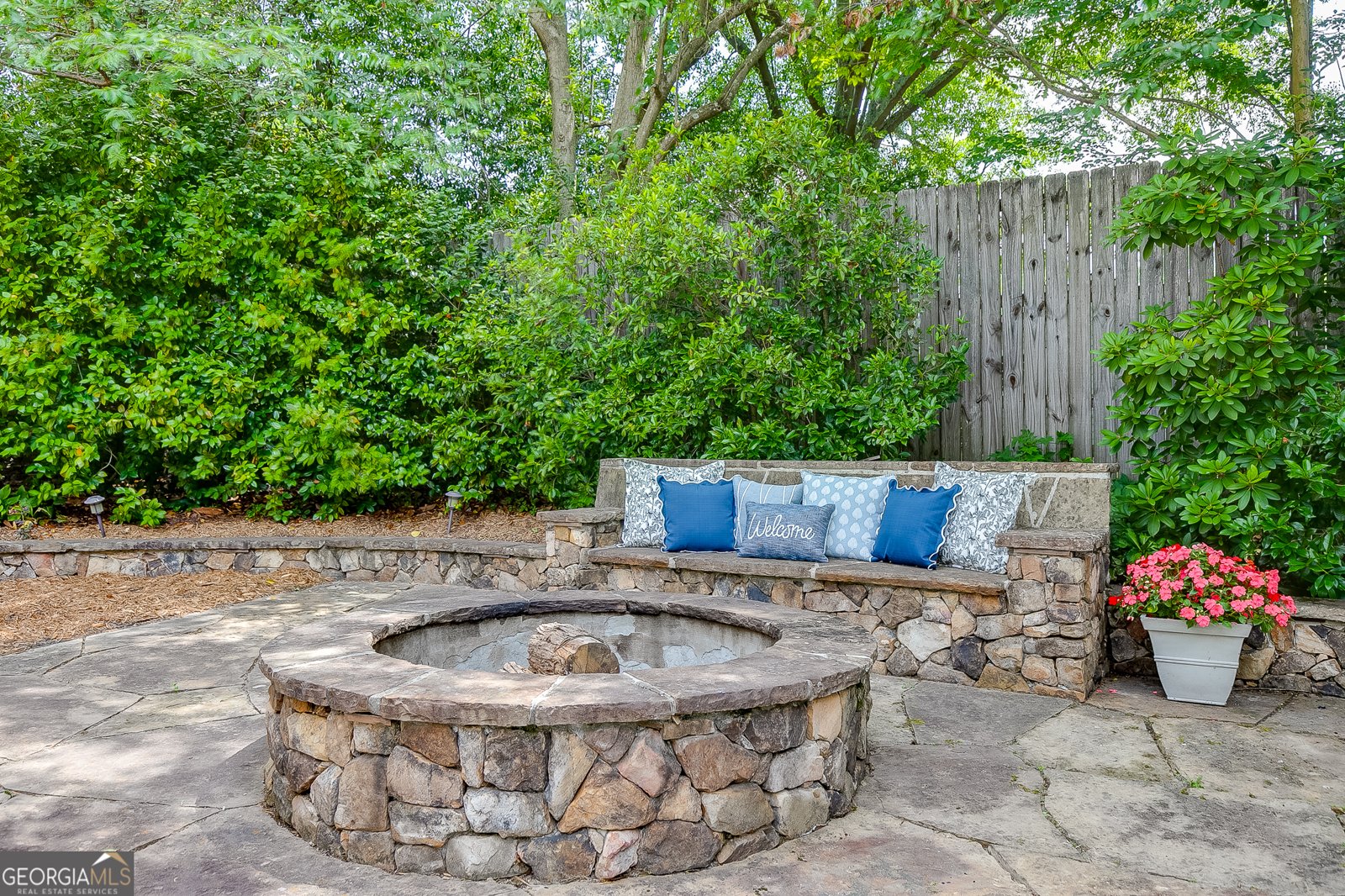 2961 Surrey Lane Atlanta - Photo 36