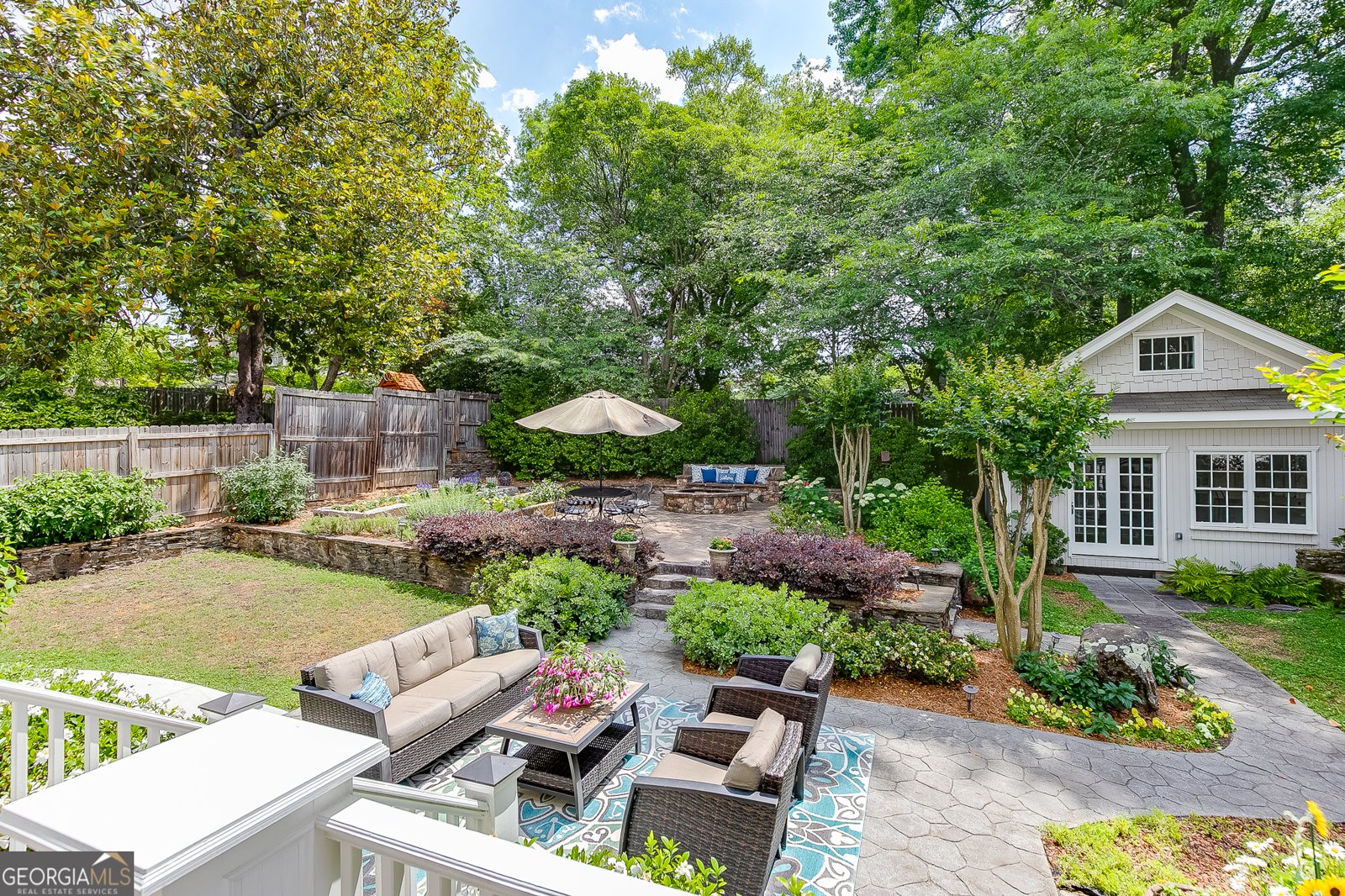 2961 Surrey Lane Atlanta - Photo 37