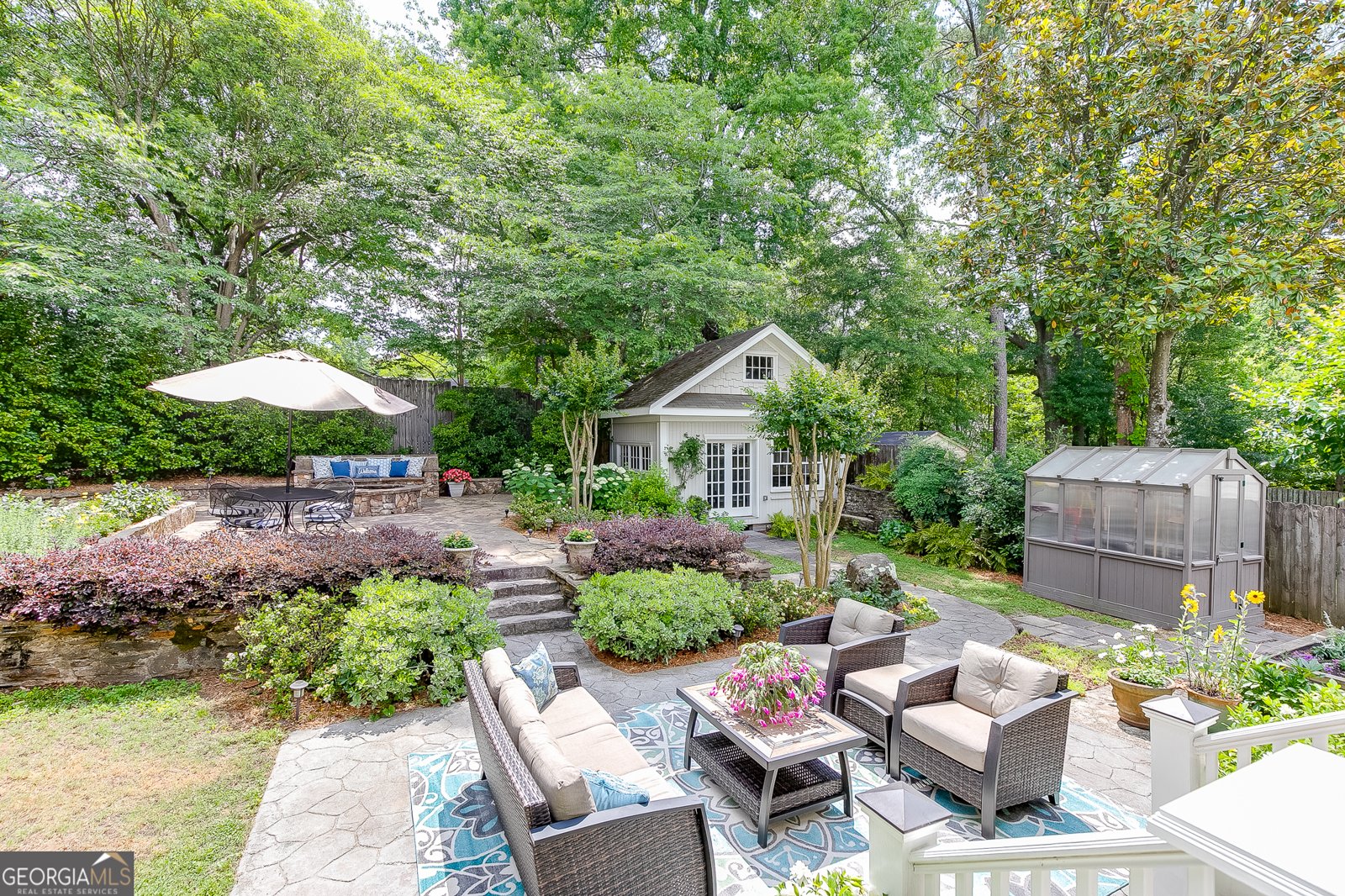 2961 Surrey Lane Atlanta - Photo 38