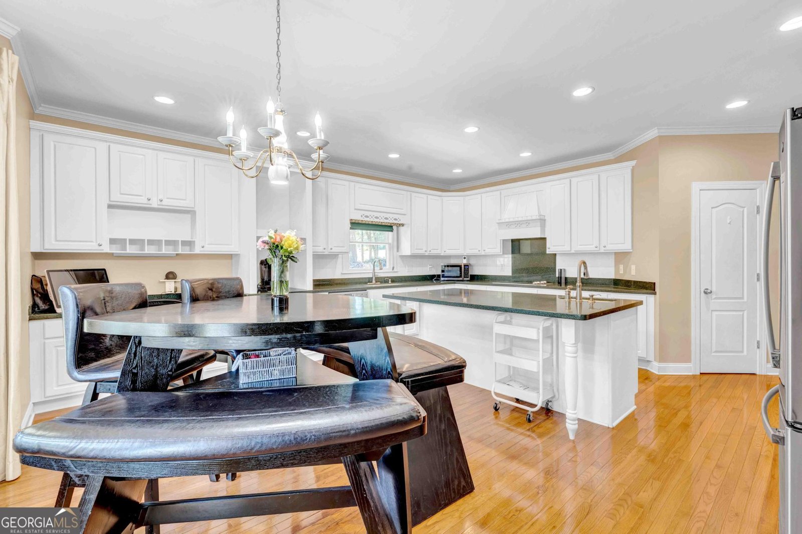 7125 Havenridge Way McDonough - Photo 15