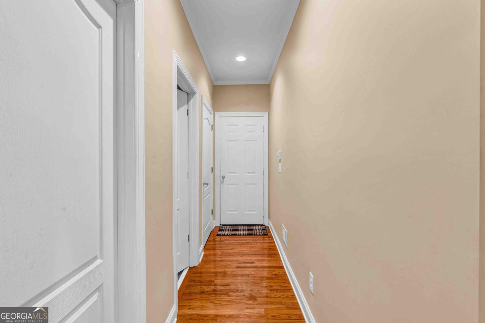 7125 Havenridge Way McDonough - Photo 16