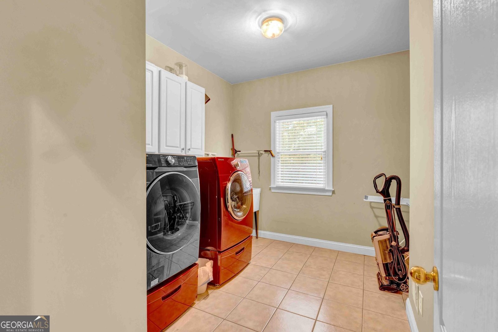 7125 Havenridge Way McDonough - Photo 17