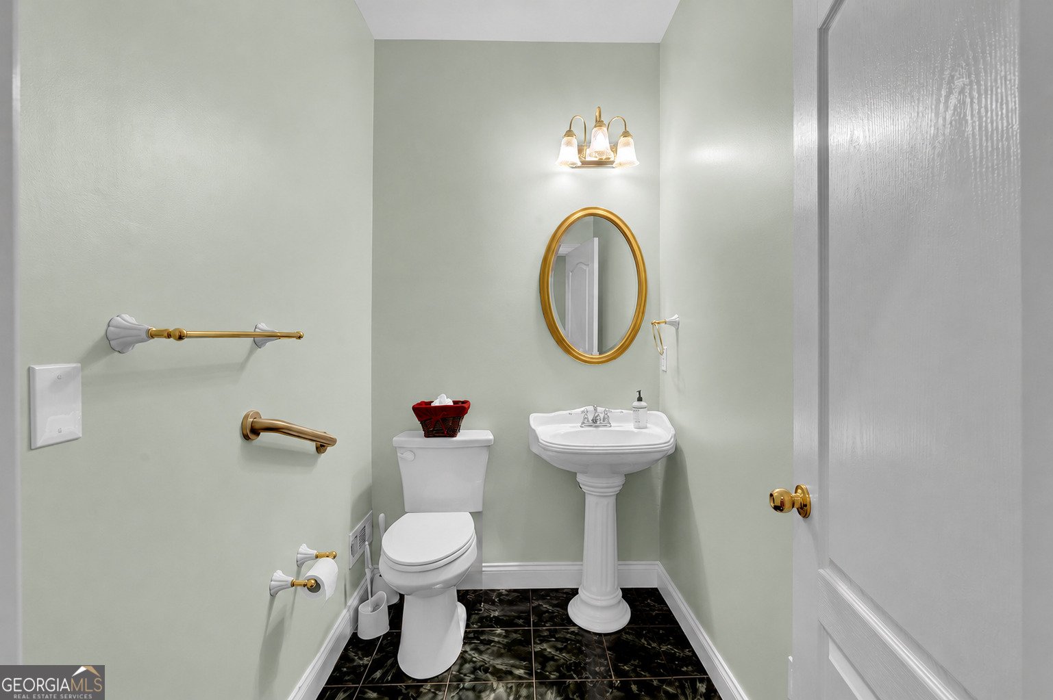 7125 Havenridge Way McDonough - Photo 18