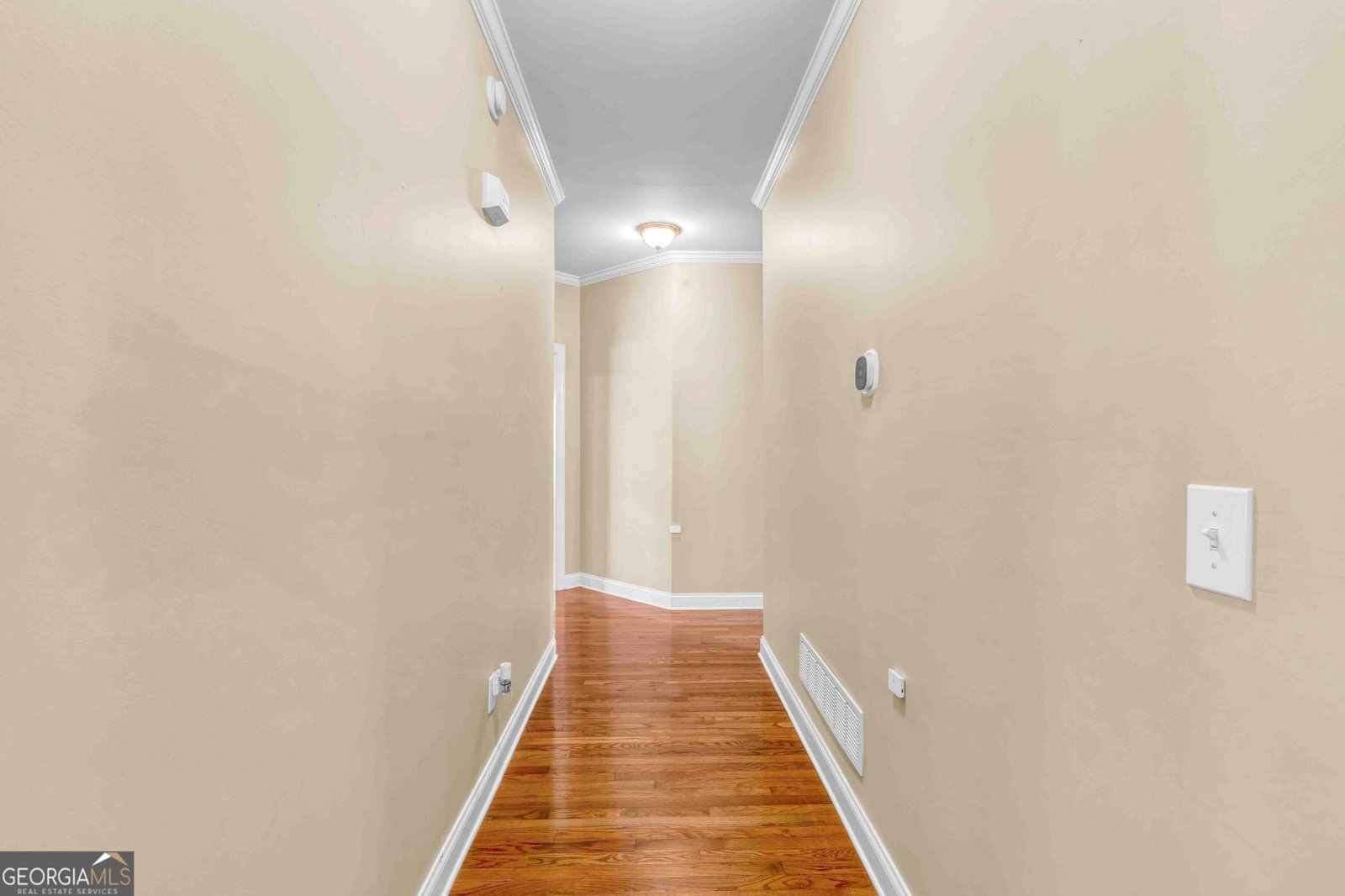 7125 Havenridge Way McDonough - Photo 20