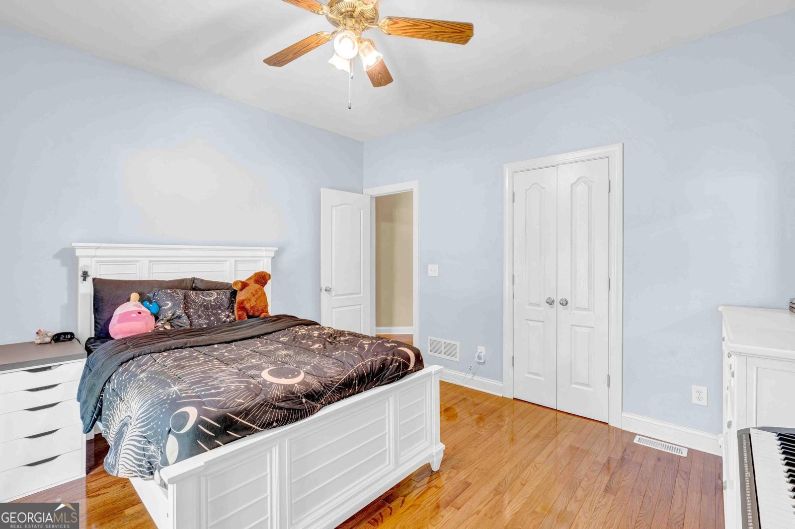 7125 Havenridge Way McDonough - Photo 23