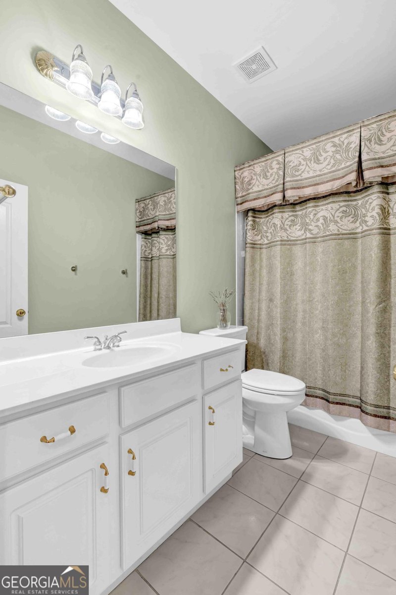 7125 Havenridge Way McDonough - Photo 27