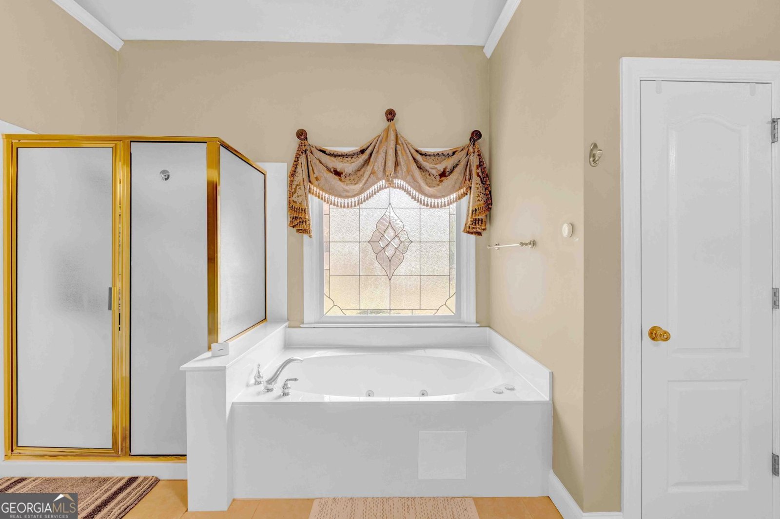7125 Havenridge Way McDonough - Photo 31
