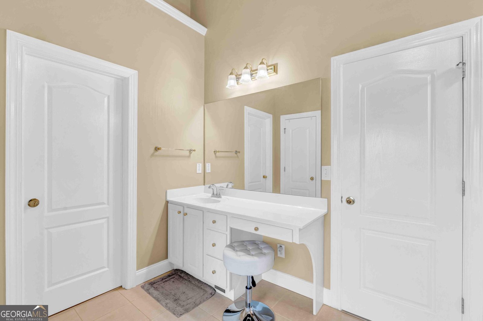 7125 Havenridge Way McDonough - Photo 32