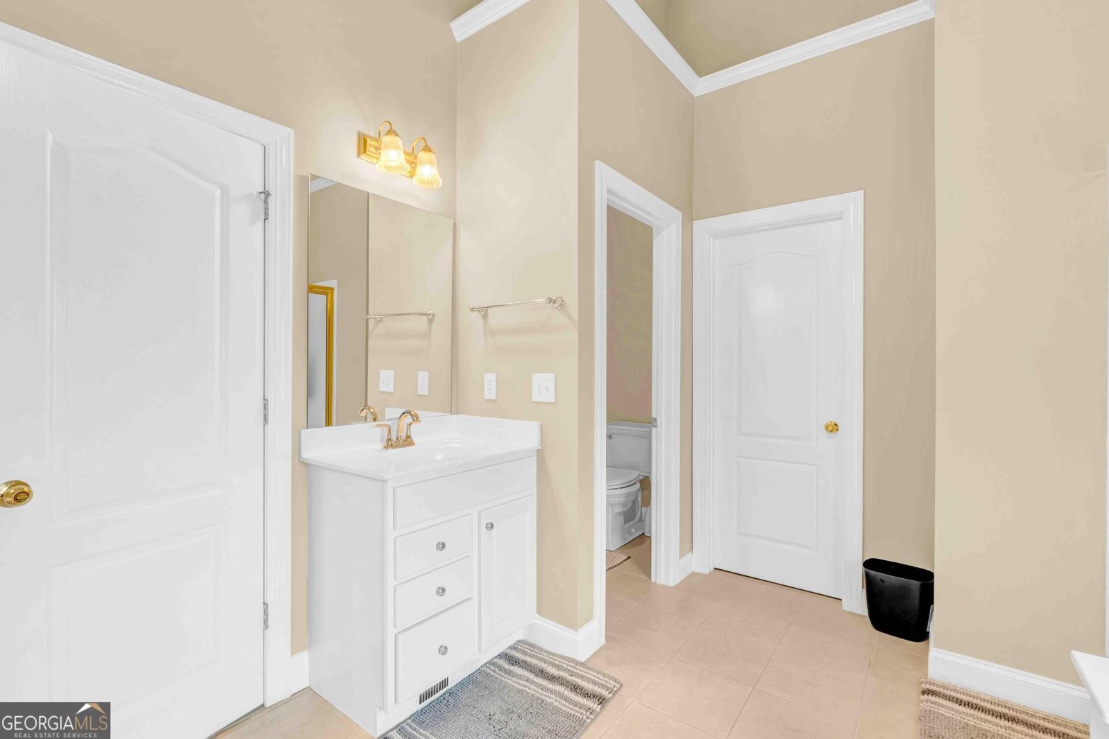 7125 Havenridge Way McDonough - Photo 33
