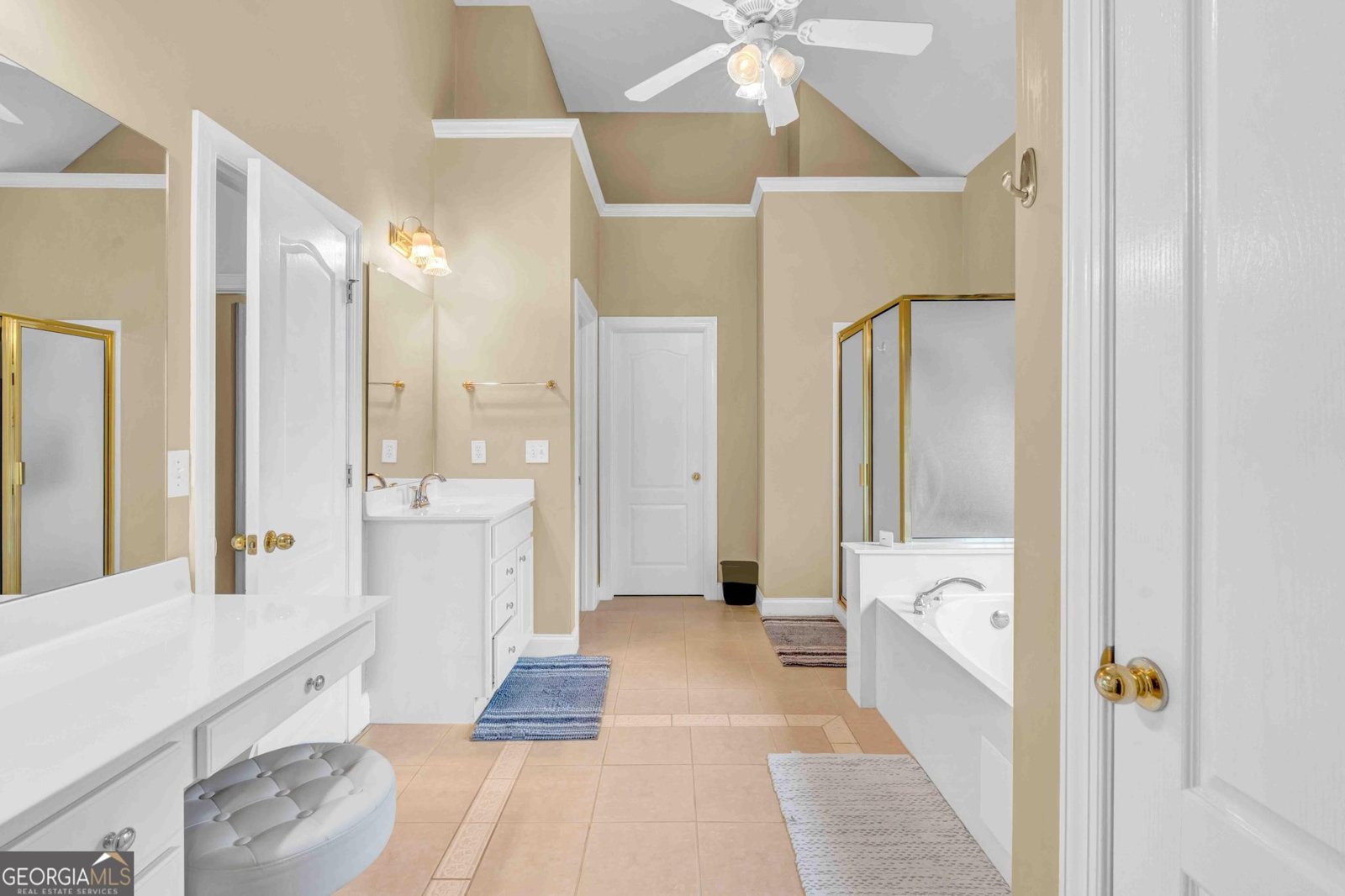 7125 Havenridge Way McDonough - Photo 34