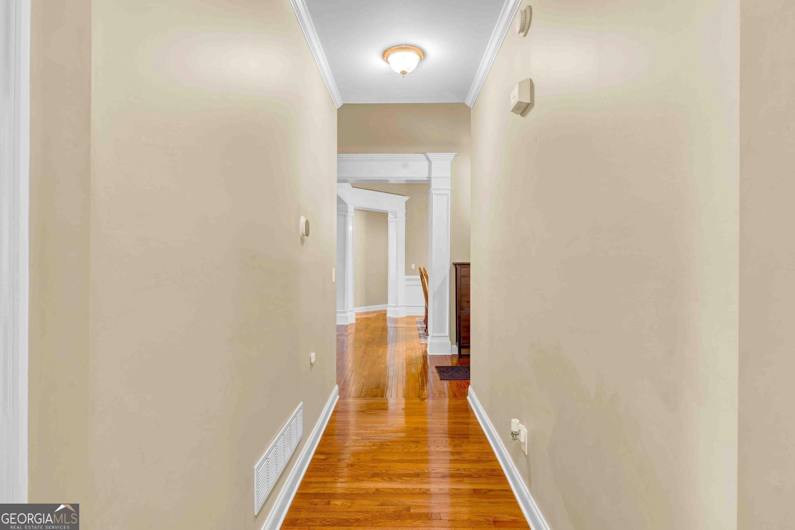 7125 Havenridge Way McDonough - Photo 36