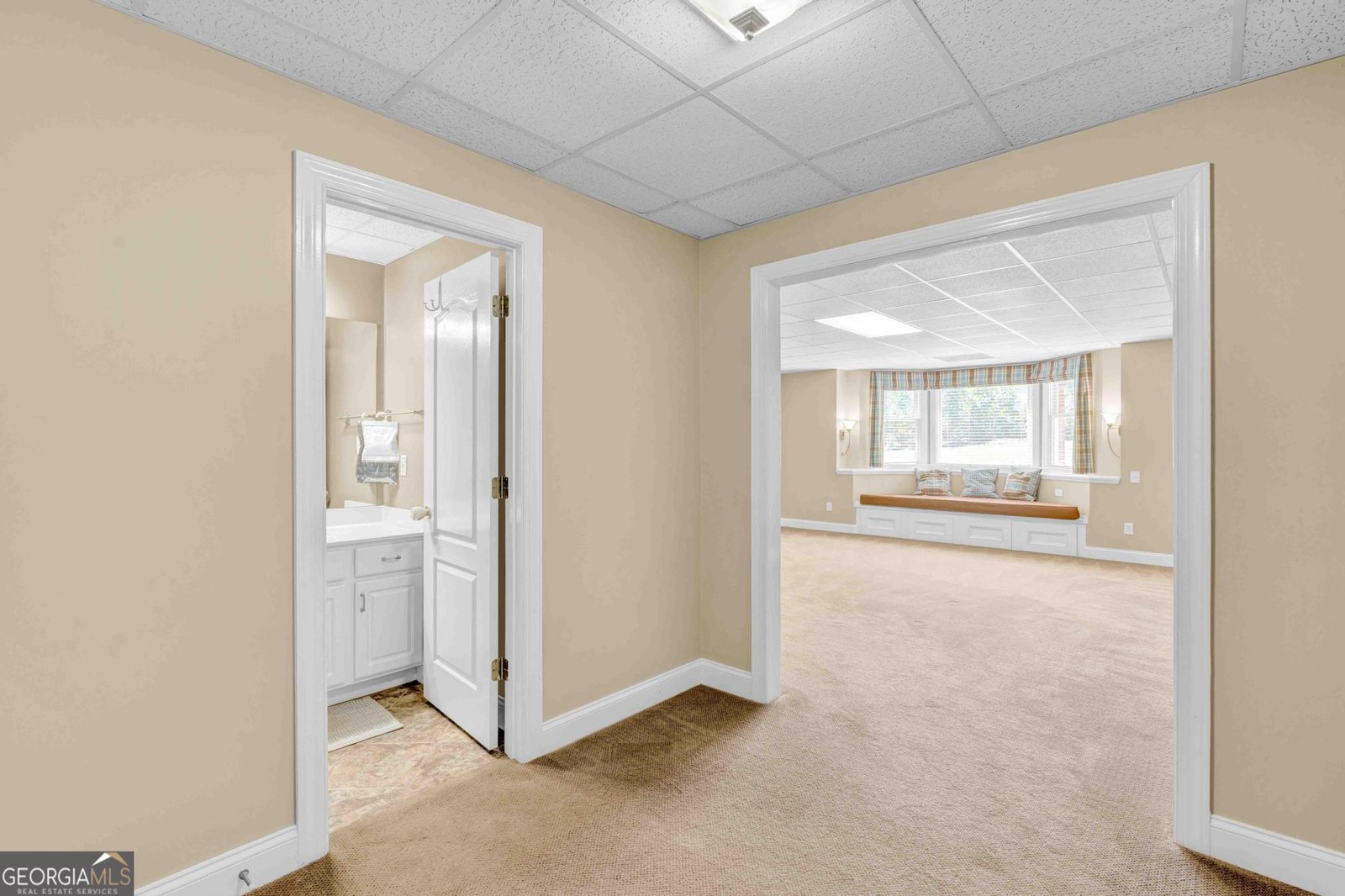 7125 Havenridge Way McDonough - Photo 39