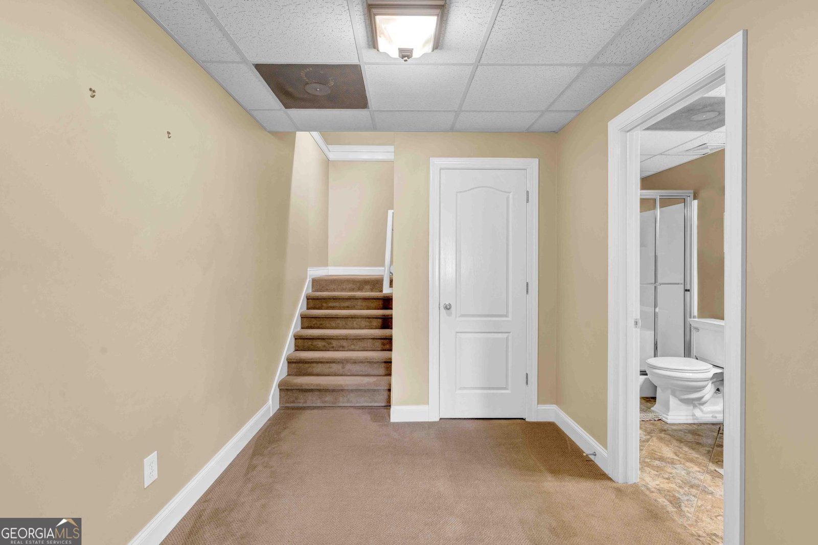 7125 Havenridge Way McDonough - Photo 40