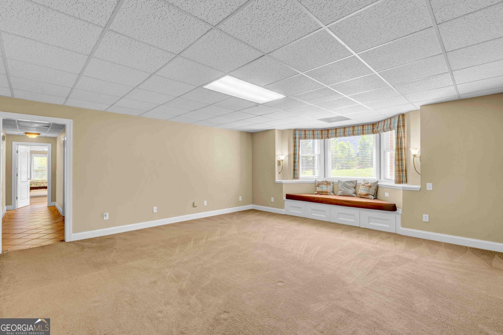 7125 Havenridge Way McDonough - Photo 41