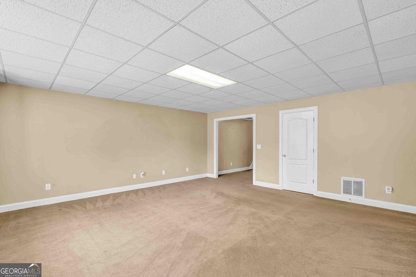 7125 Havenridge Way McDonough - Photo 42