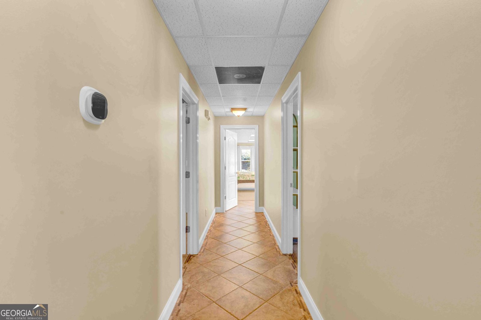 7125 Havenridge Way McDonough - Photo 43