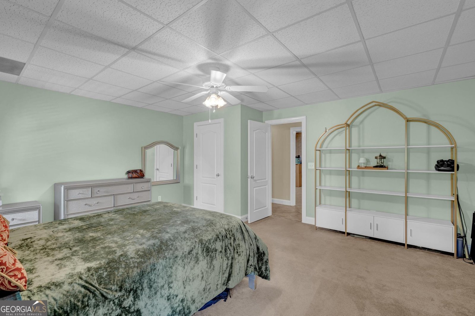 7125 Havenridge Way McDonough - Photo 45