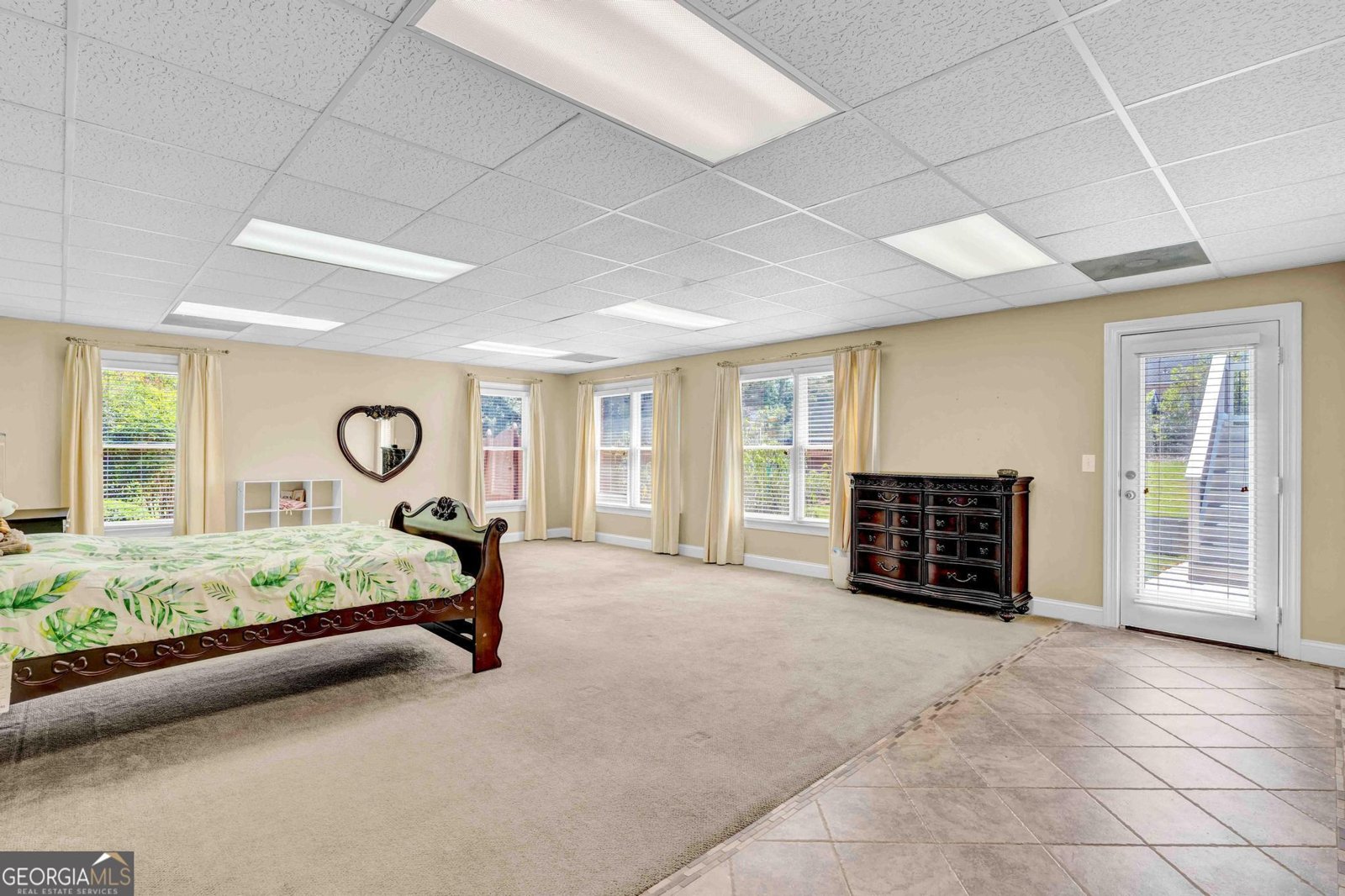 7125 Havenridge Way McDonough - Photo 46