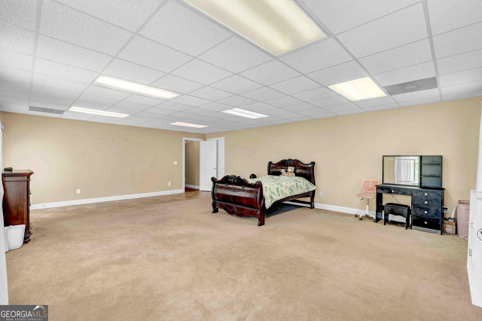 7125 Havenridge Way McDonough - Photo 47