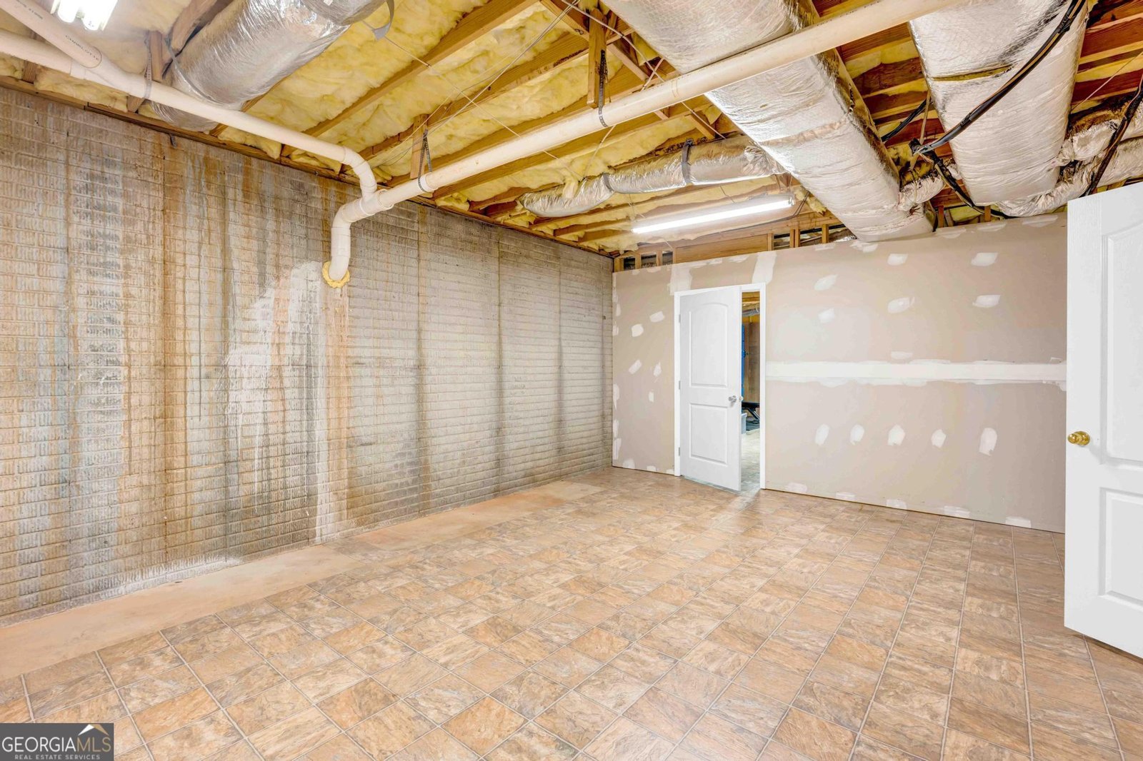 7125 Havenridge Way McDonough - Photo 48