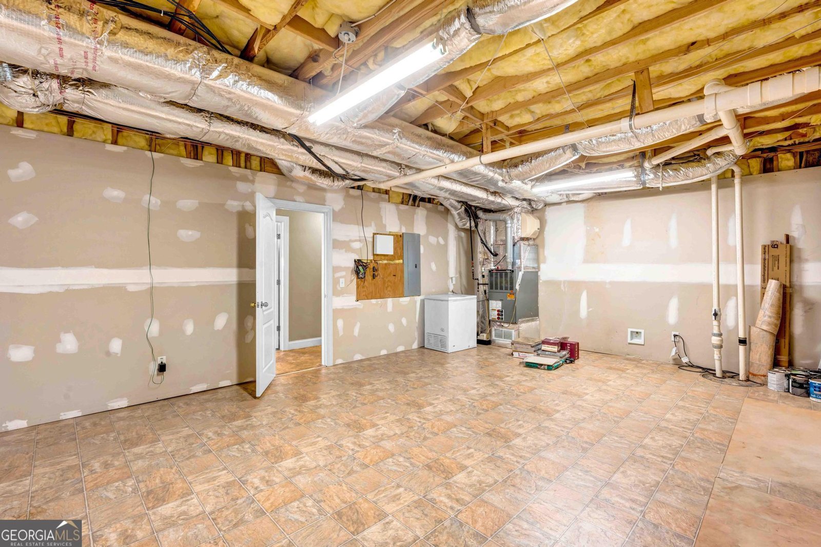 7125 Havenridge Way McDonough - Photo 49