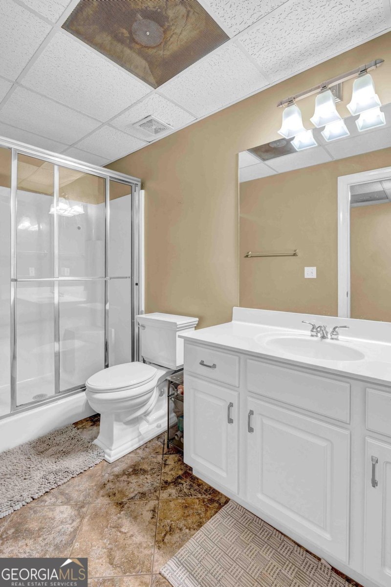 7125 Havenridge Way McDonough - Photo 50