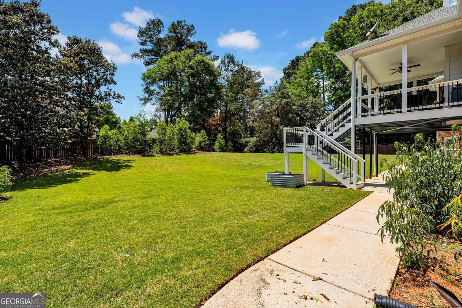 7125 Havenridge Way McDonough - Photo 51