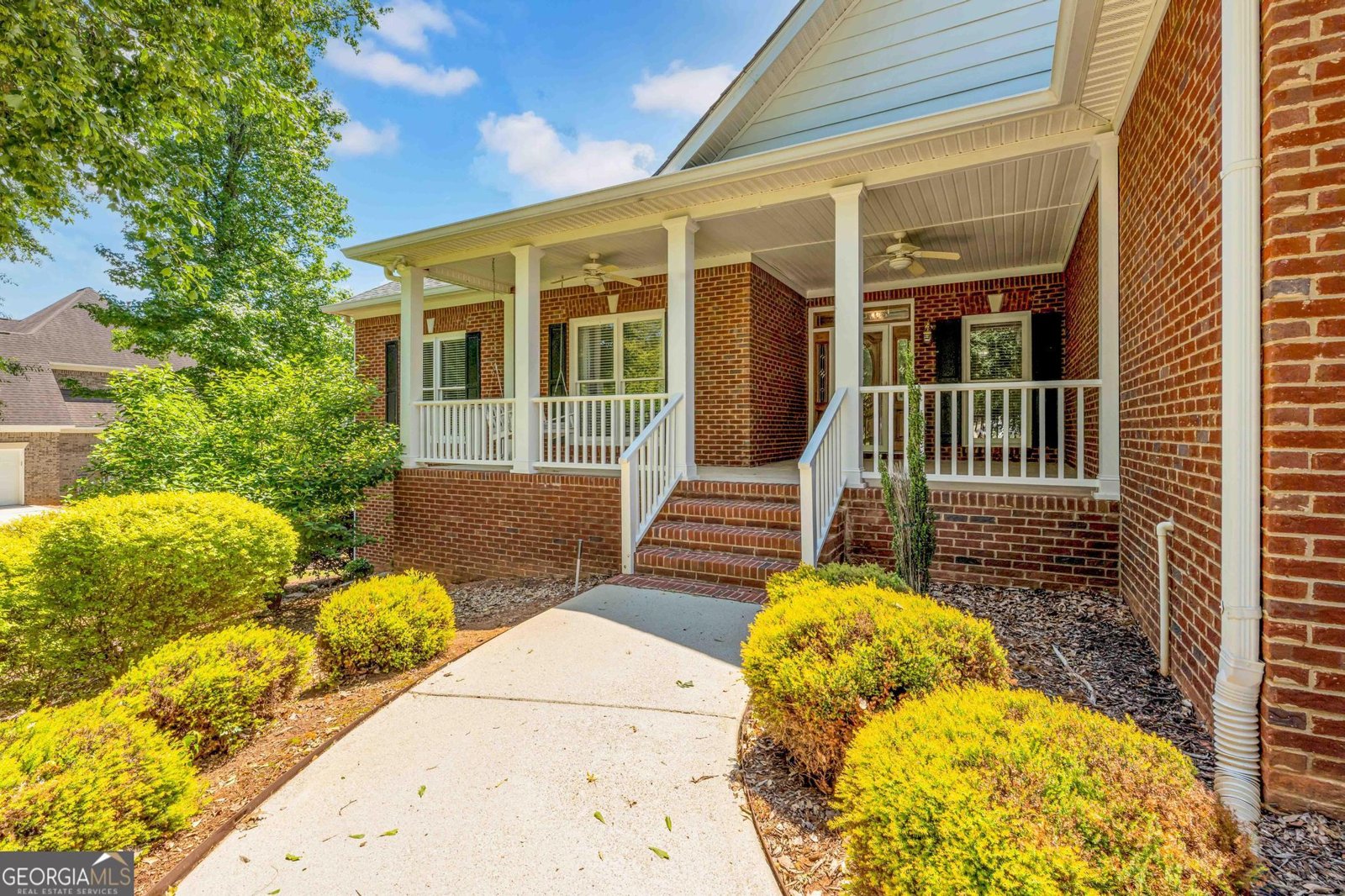 7125 Havenridge Way McDonough - Photo 58