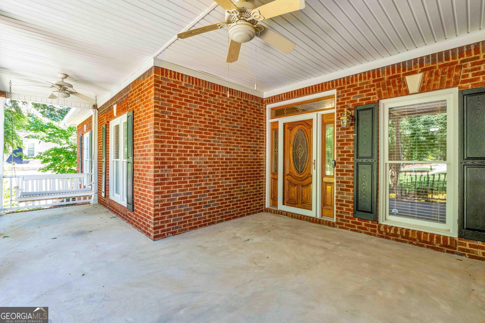 7125 Havenridge Way McDonough - Photo 59