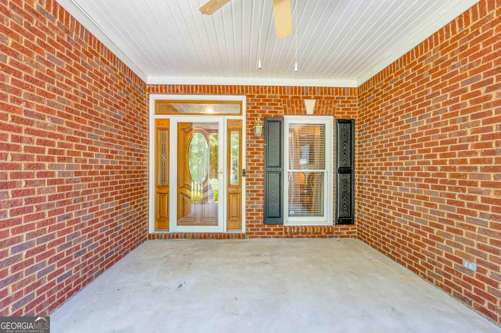 7125 Havenridge Way McDonough - Photo 60