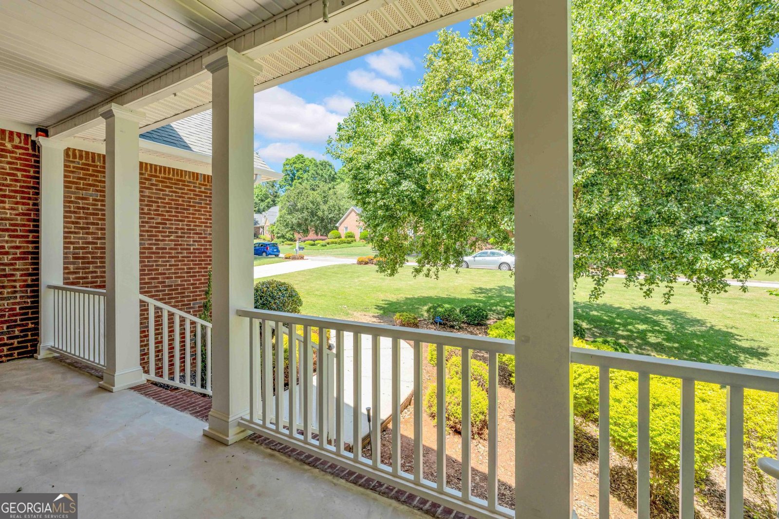 7125 Havenridge Way McDonough - Photo 61