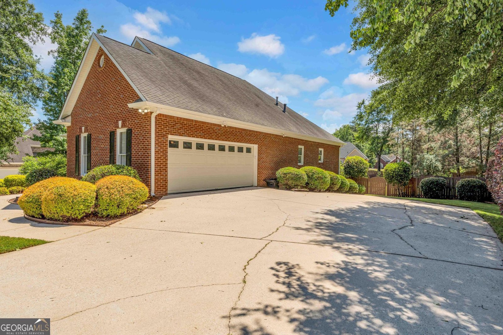 7125 Havenridge Way McDonough - Photo 62