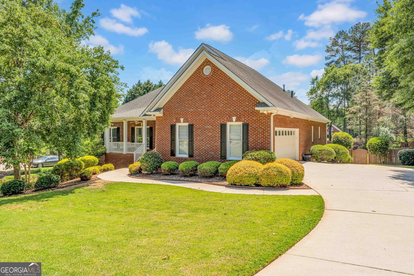 7125 Havenridge Way McDonough - Photo 63