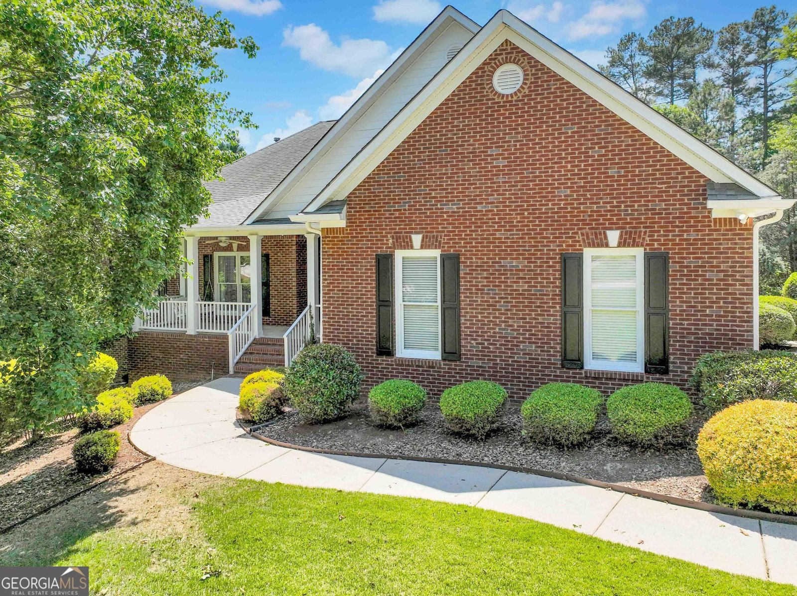 7125 Havenridge Way McDonough - Photo 65