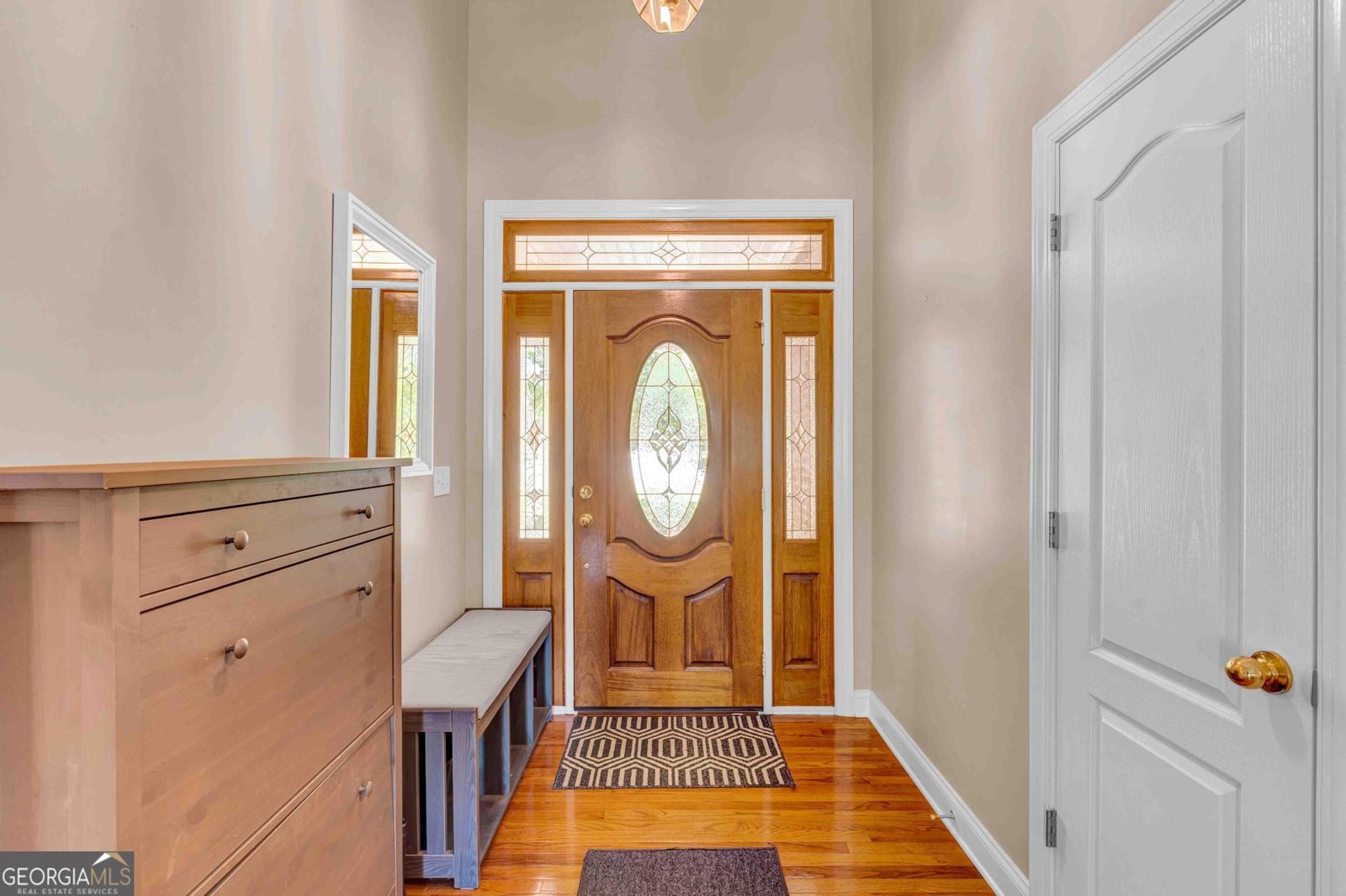 7125 Havenridge Way McDonough - Photo 7