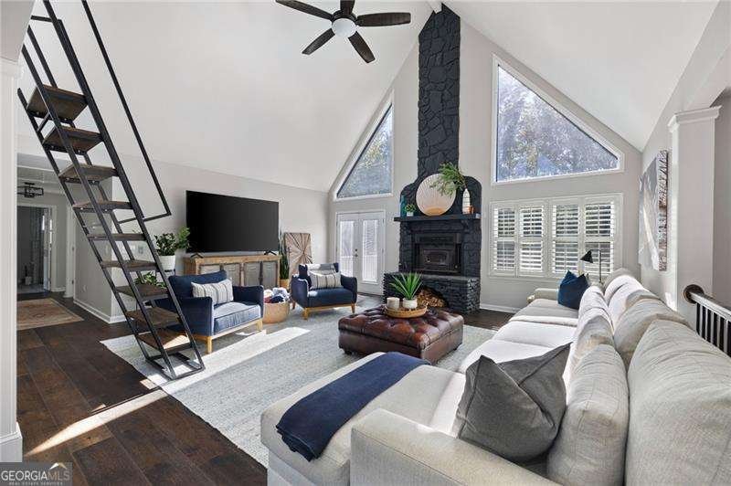 300 Hay Renfroe Drive Dallas - Photo 10