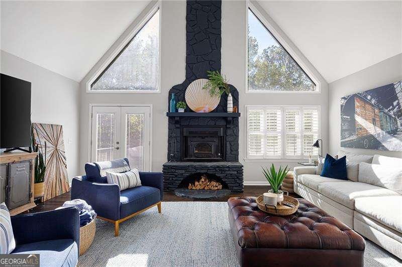 300 Hay Renfroe Drive Dallas - Photo 12