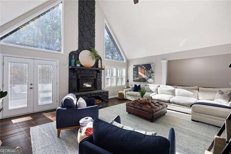300 Hay Renfroe Drive Dallas - Photo 13