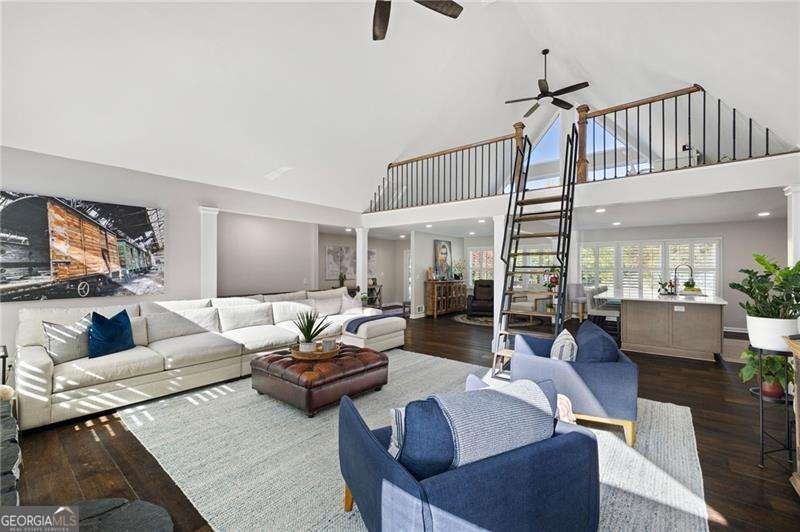 300 Hay Renfroe Drive Dallas - Photo 14