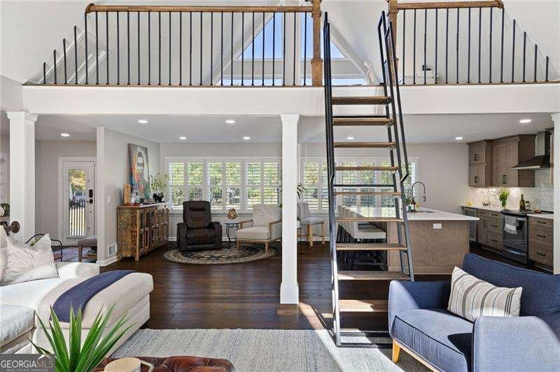 300 Hay Renfroe Drive Dallas - Photo 15