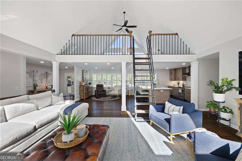 300 Hay Renfroe Drive Dallas - Photo 16