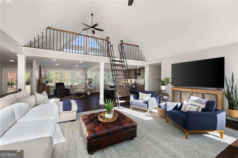 300 Hay Renfroe Drive Dallas - Photo 17