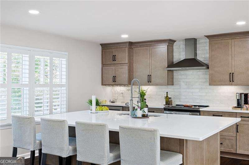 300 Hay Renfroe Drive Dallas - Photo 18