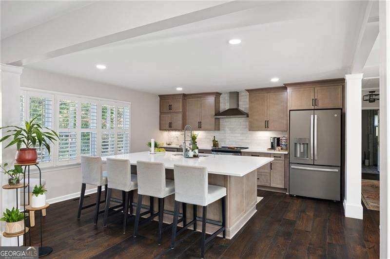 300 Hay Renfroe Drive Dallas - Photo 19