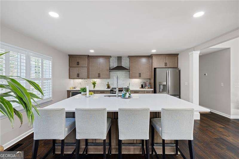 300 Hay Renfroe Drive Dallas - Photo 20