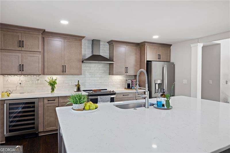 300 Hay Renfroe Drive Dallas - Photo 21