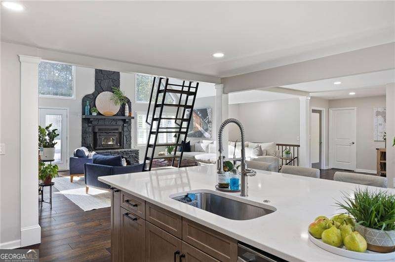 300 Hay Renfroe Drive Dallas - Photo 22